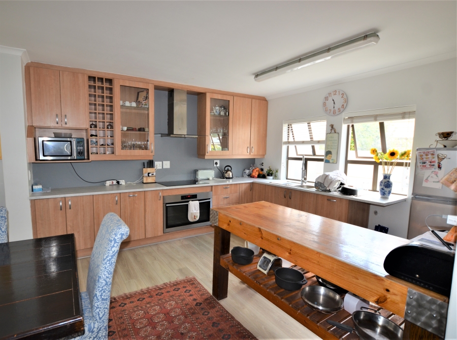 3 Bedroom Property for Sale in Heritage Park Western Cape